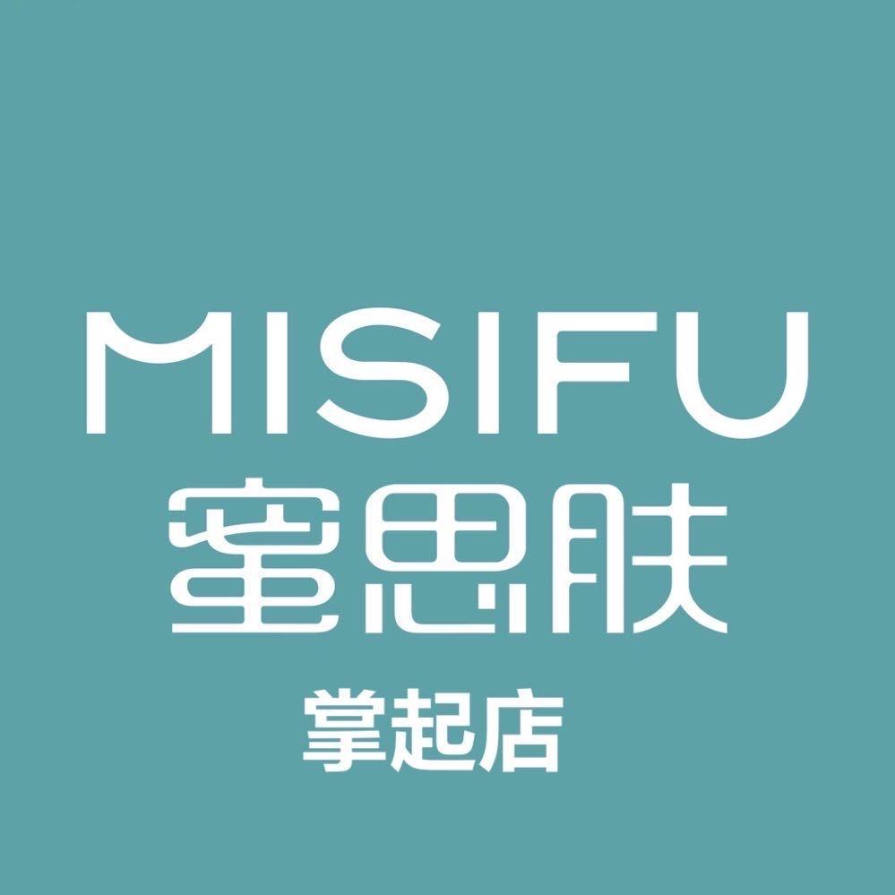 蜜思肤（掌起店）