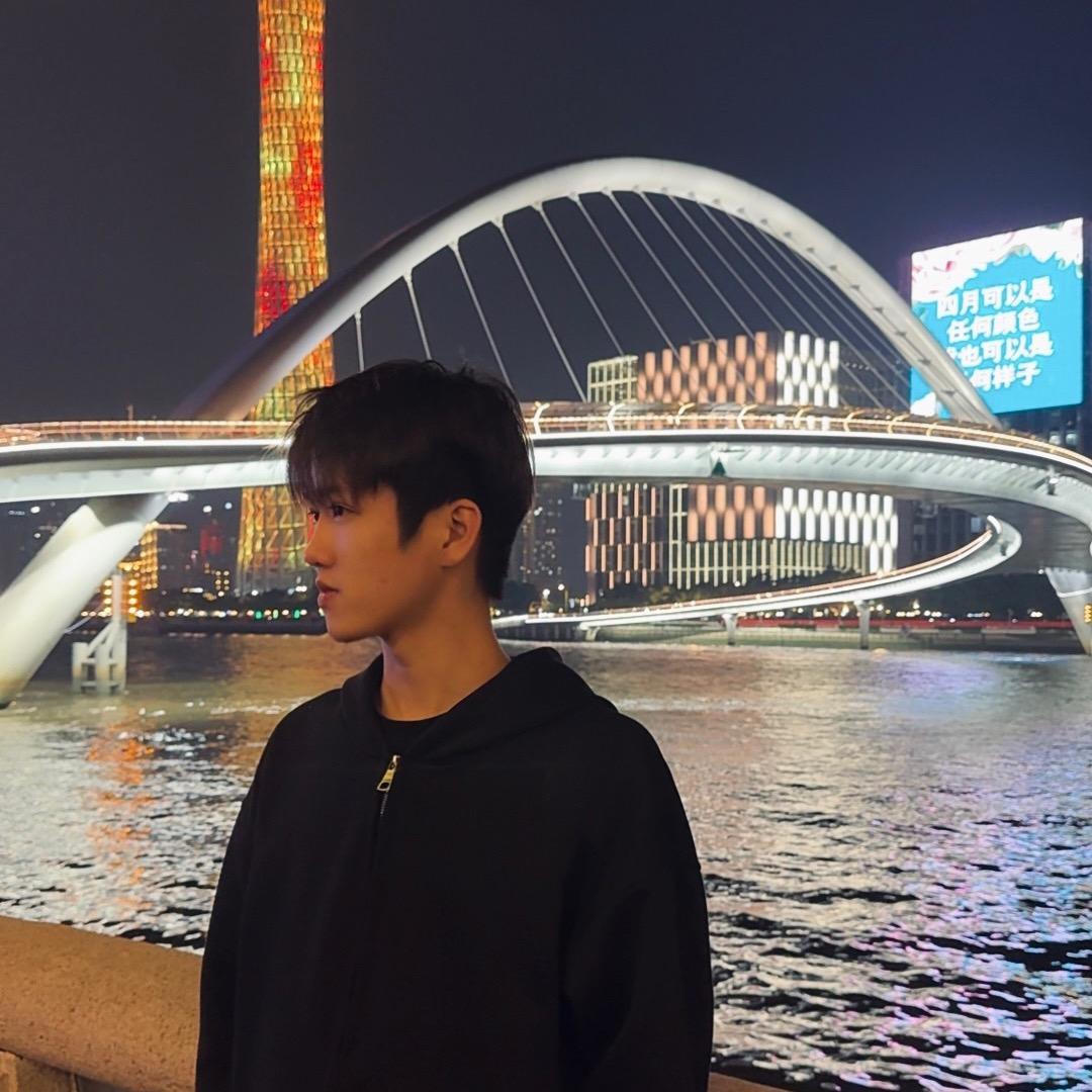 星弟🐍业全国配送