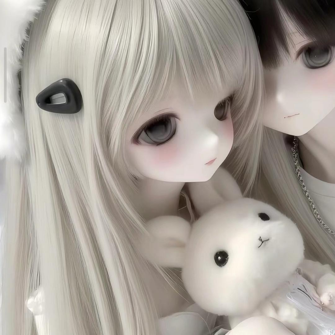 小波奇