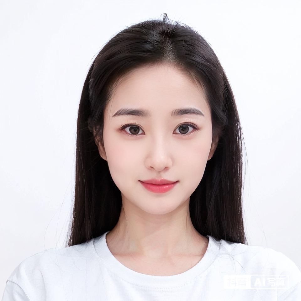 金融春子在滁州