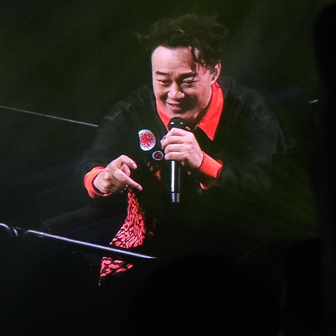 爱吃野生菌的EF鸭⁰⁷²⁷