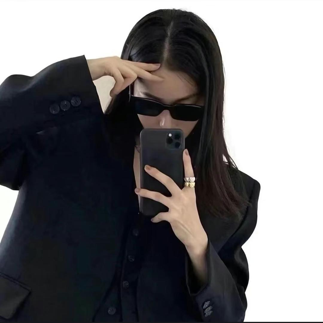 宇宙超级无敌暴龙战士叽哩哇啦强