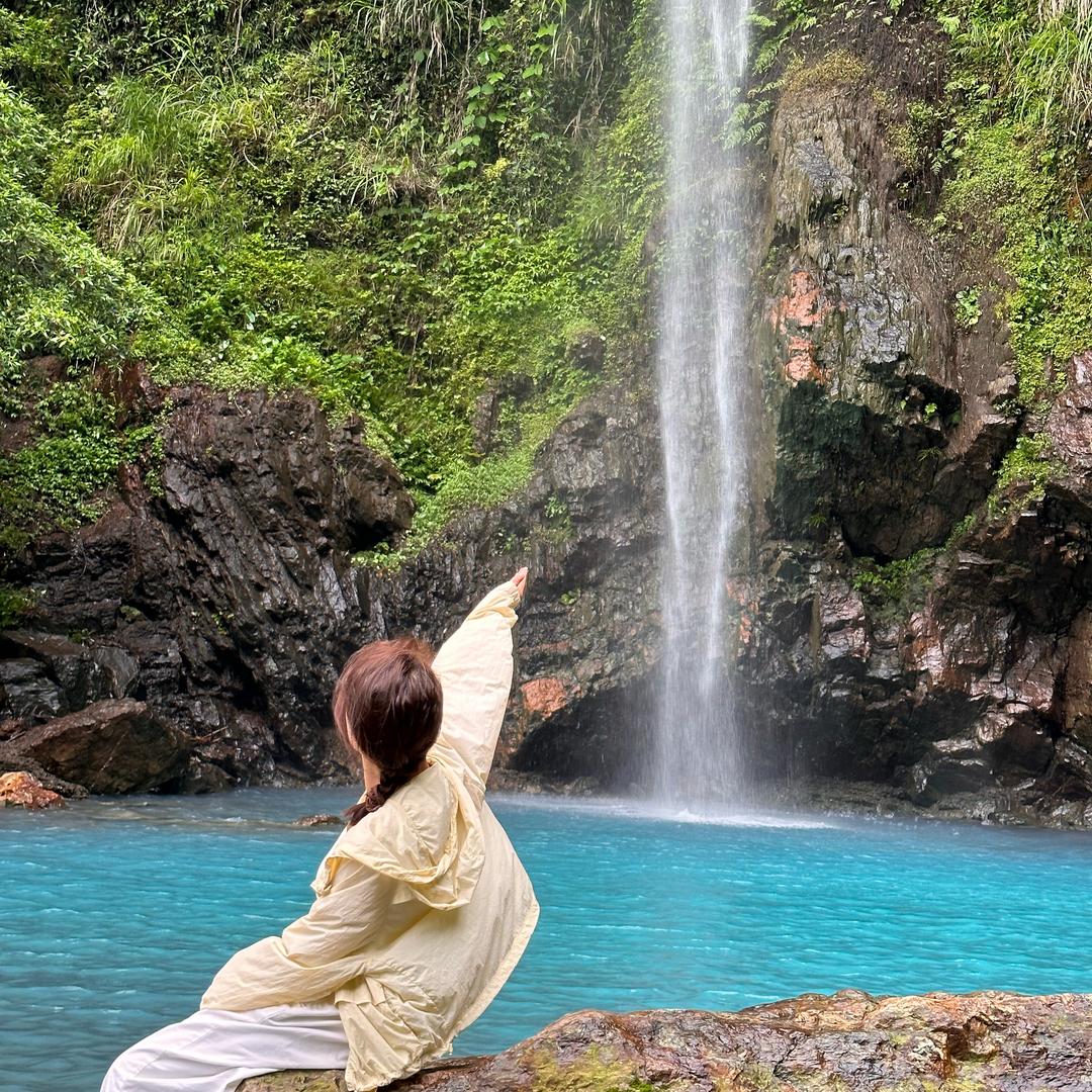 宸宸不起早（努力版）