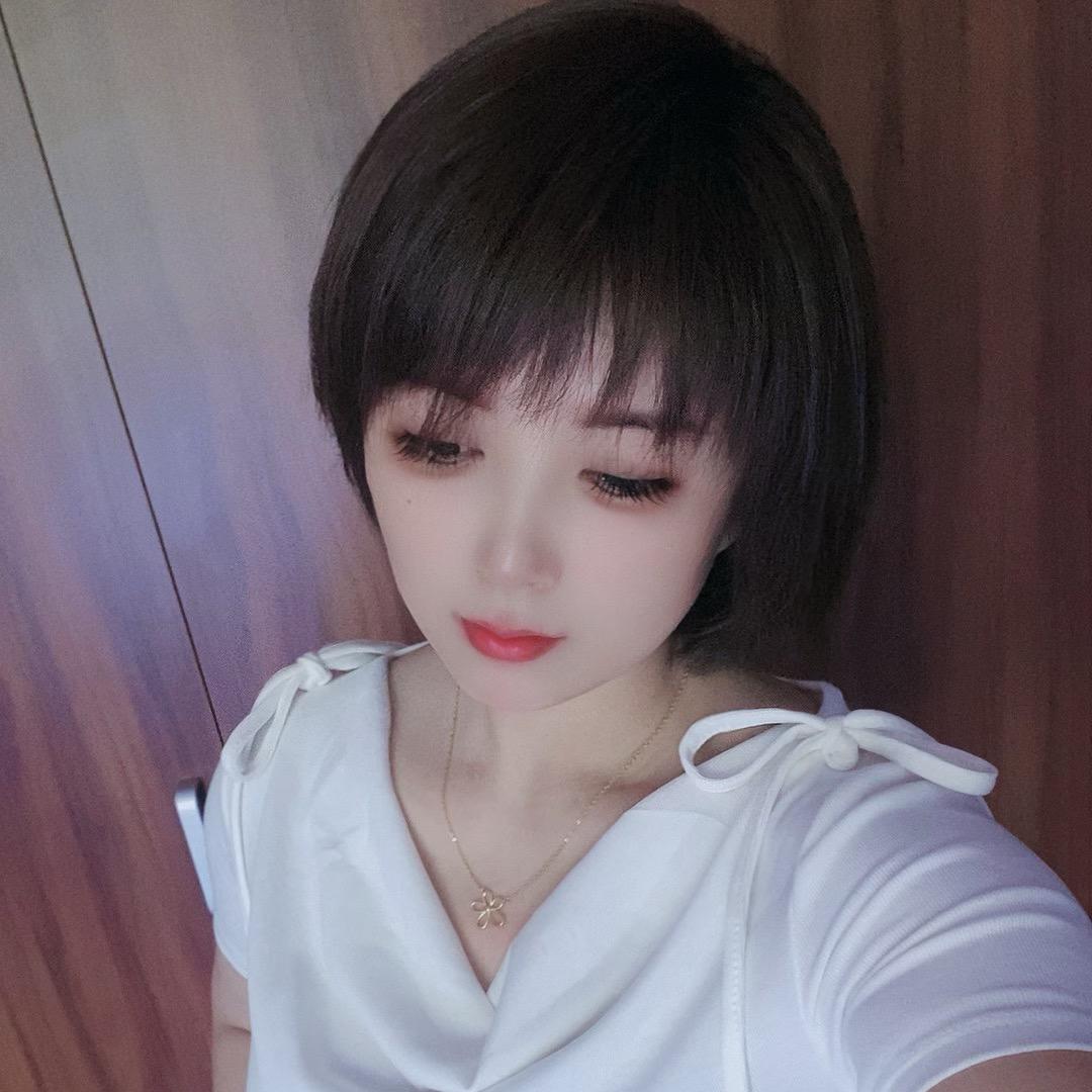 慕慕