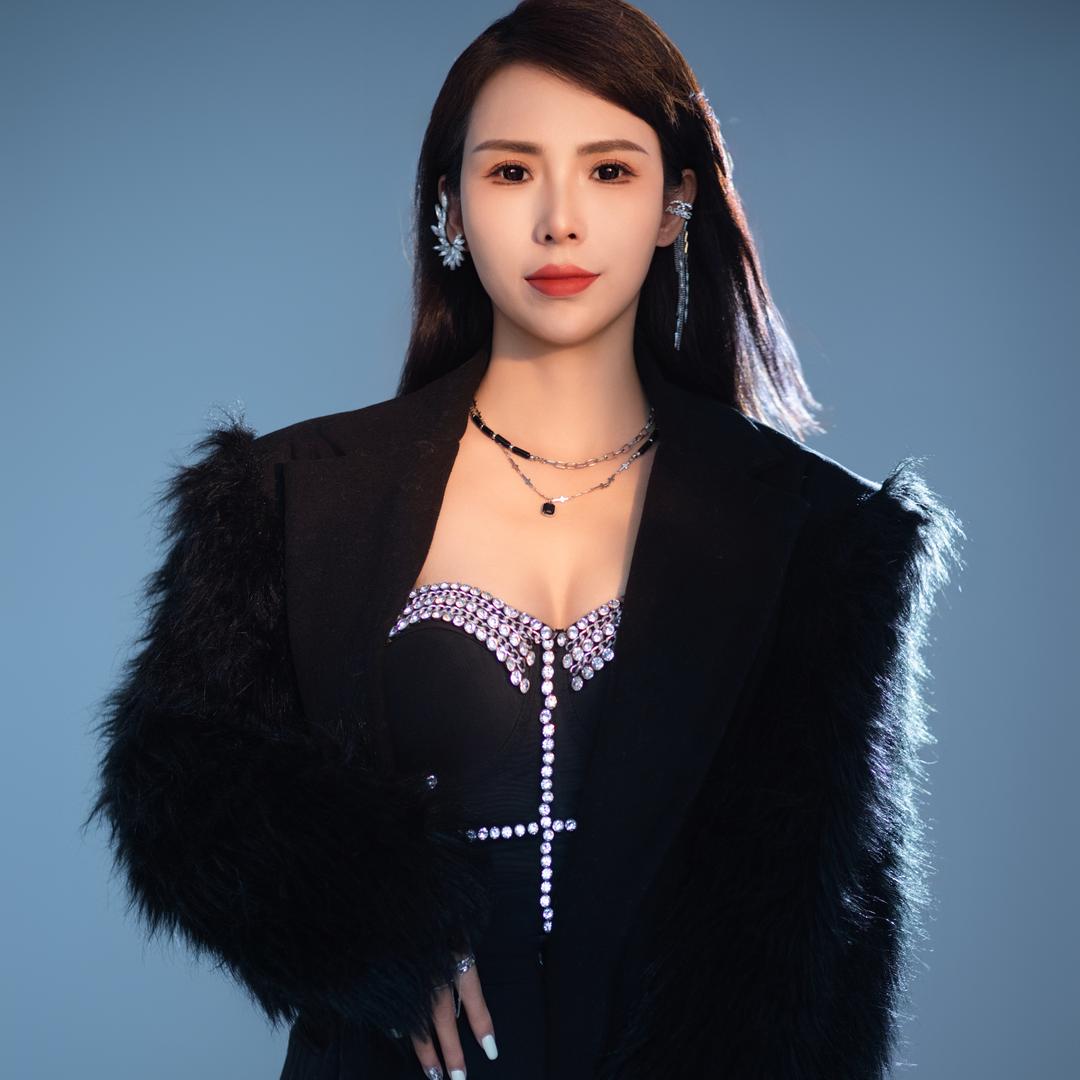 温州清清减肥终点站
