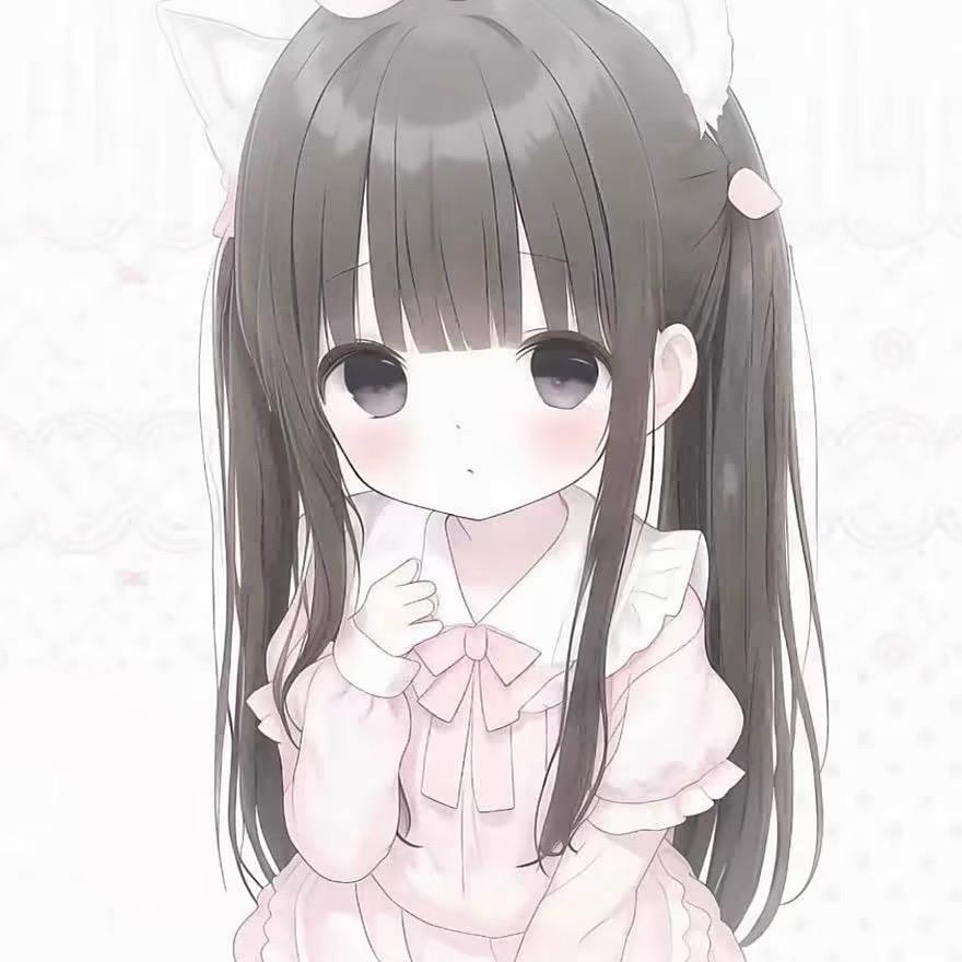 阿宅