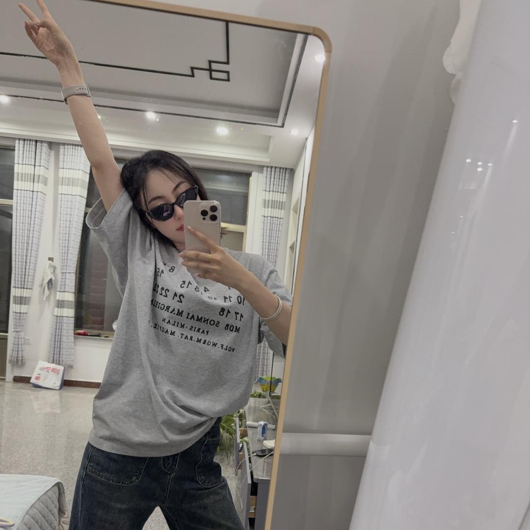 小刘（ 沉浸式上班版）