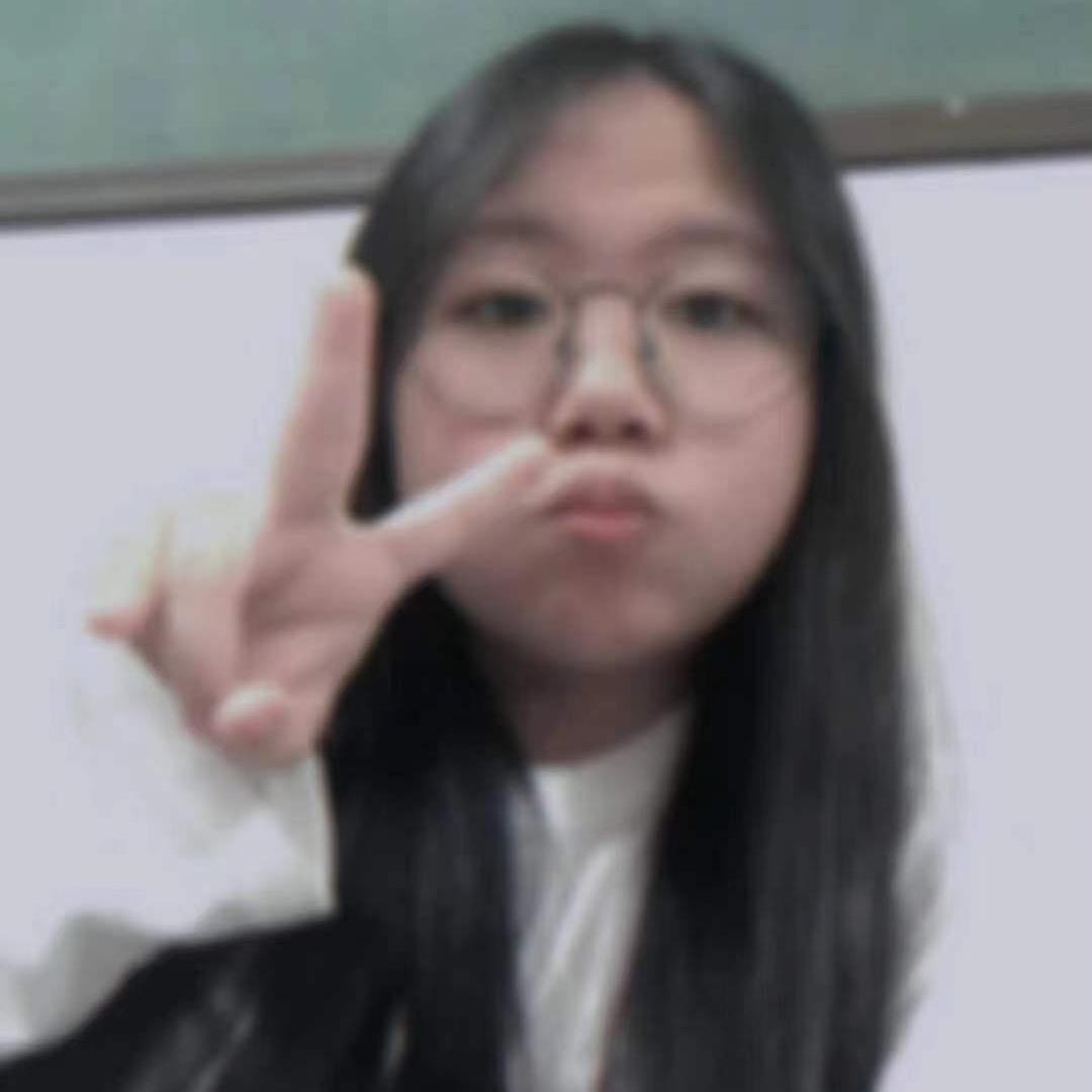 绣💫不是锈💚