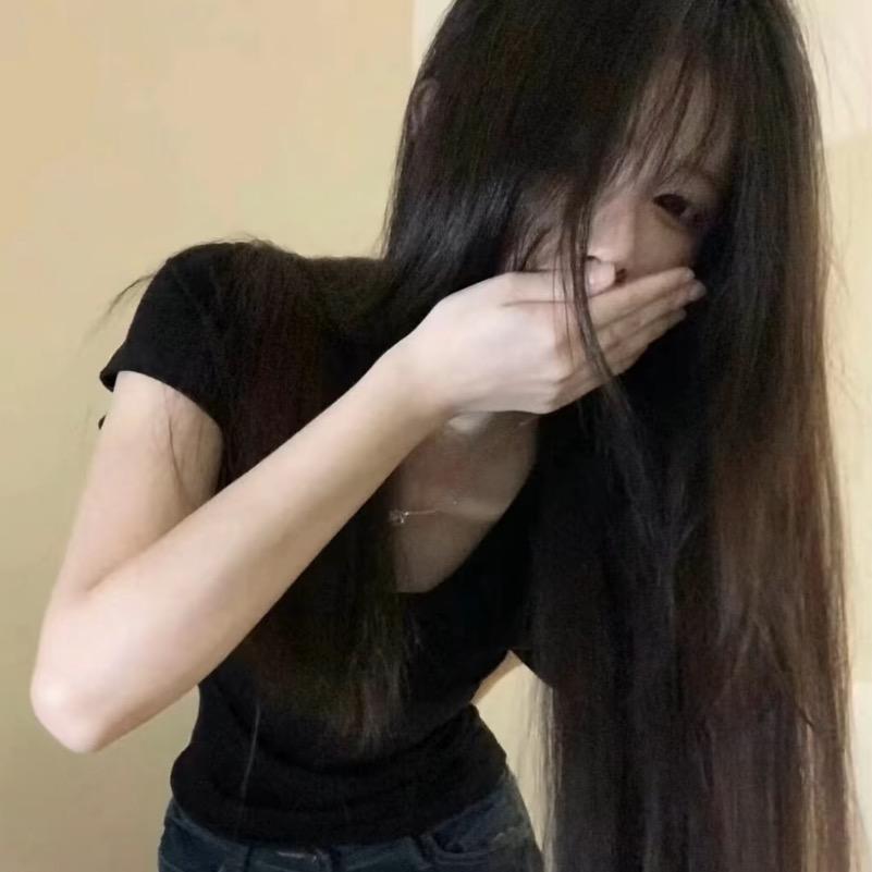 无痕.