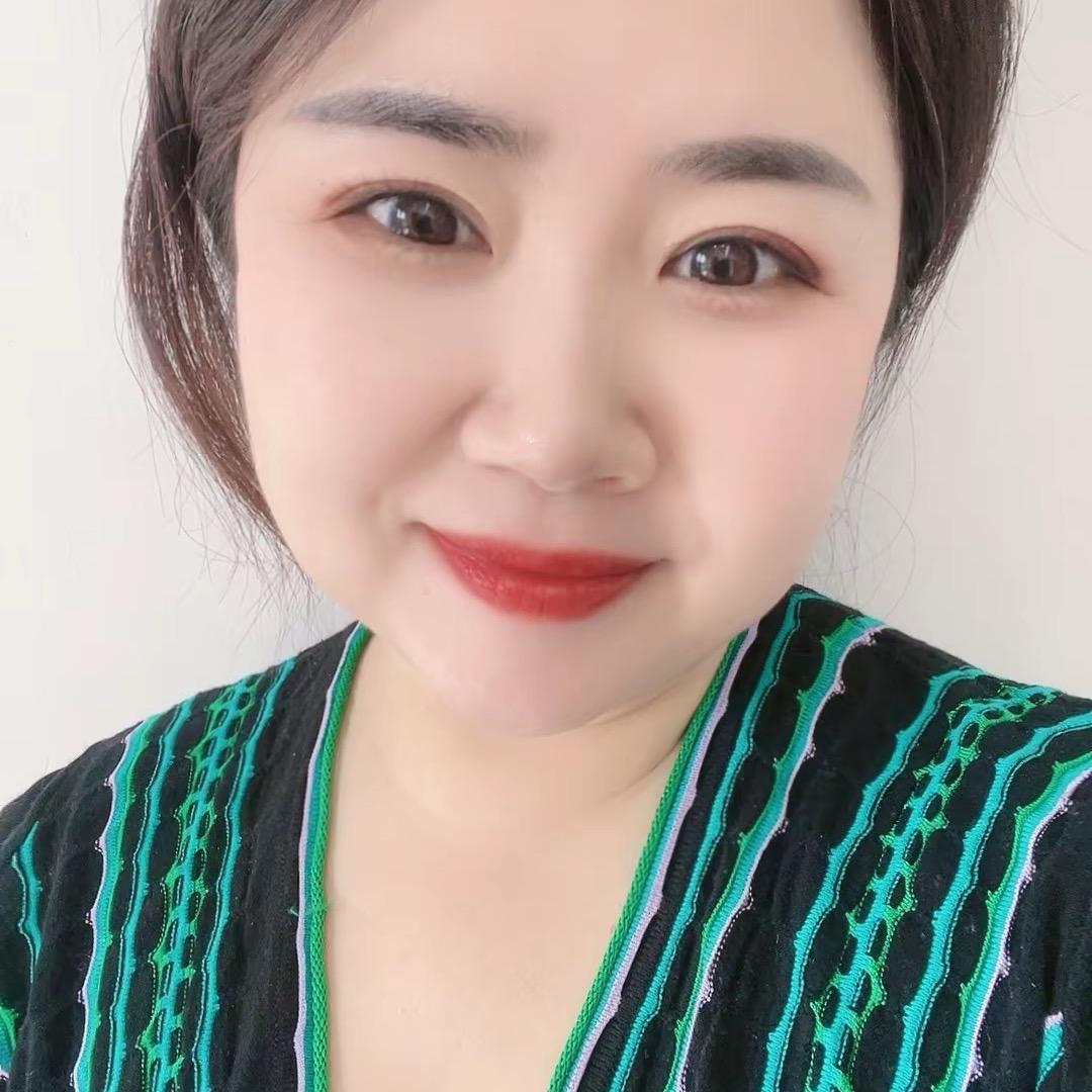 独海