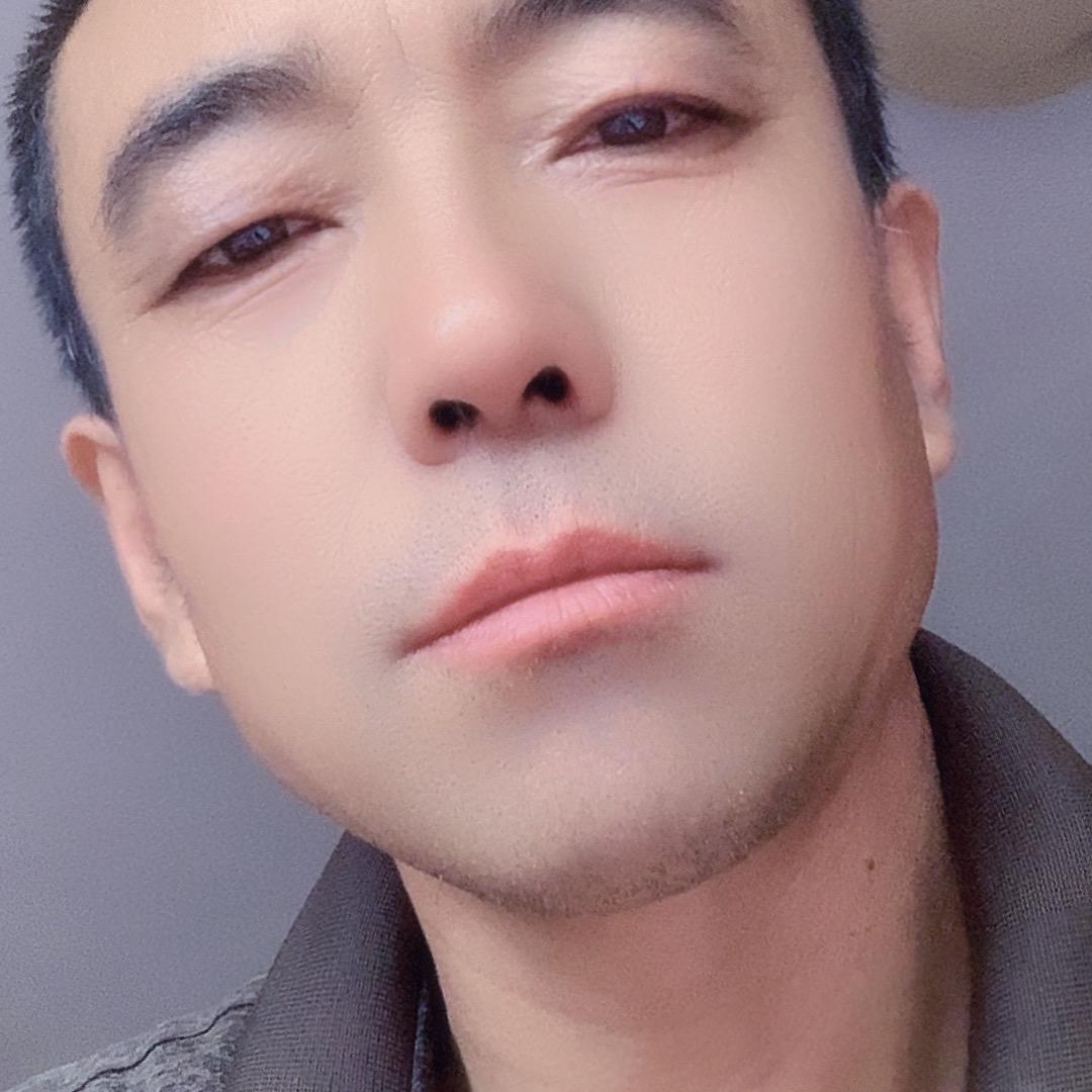 摩托车电动车维修