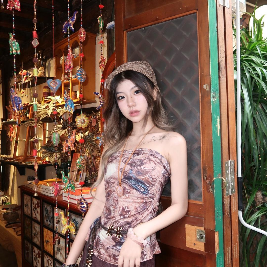 Chel_