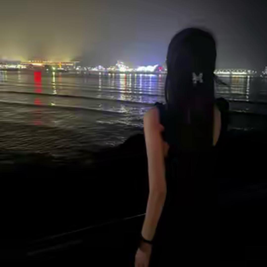 小新不吃早餐