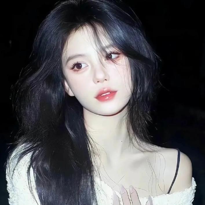 爱吃香菜
