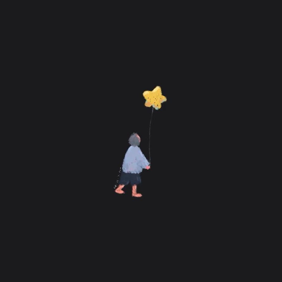 77’
