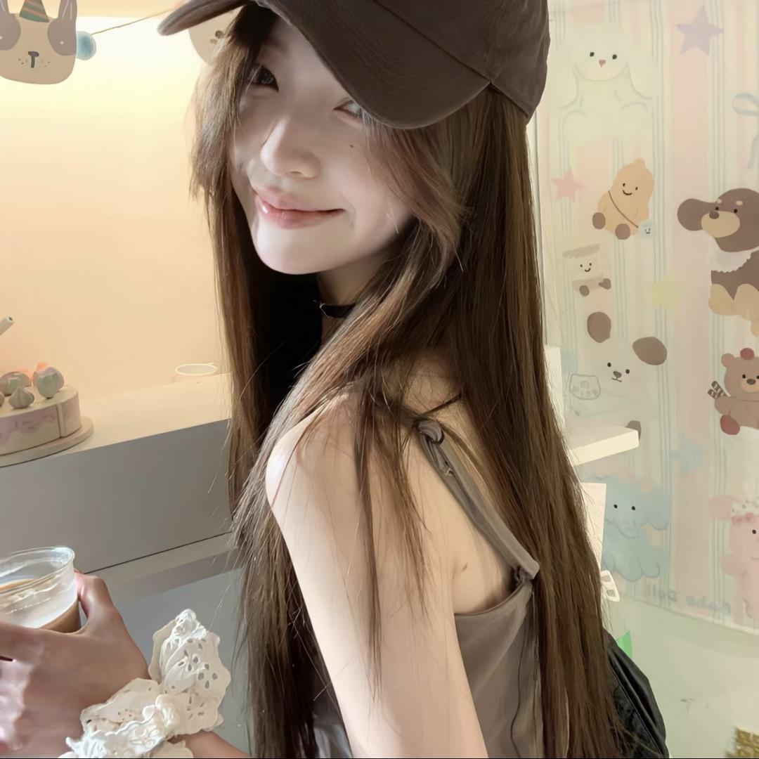 -小7-