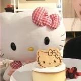 ^小熊饼干🍪