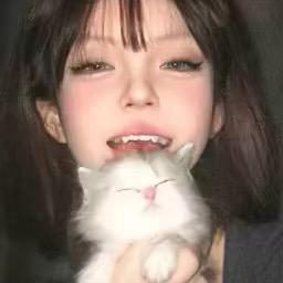 爱上西兰花