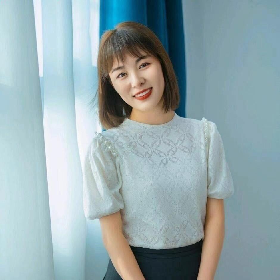 潼关蒙娜丽莎婚纱摄影 金金