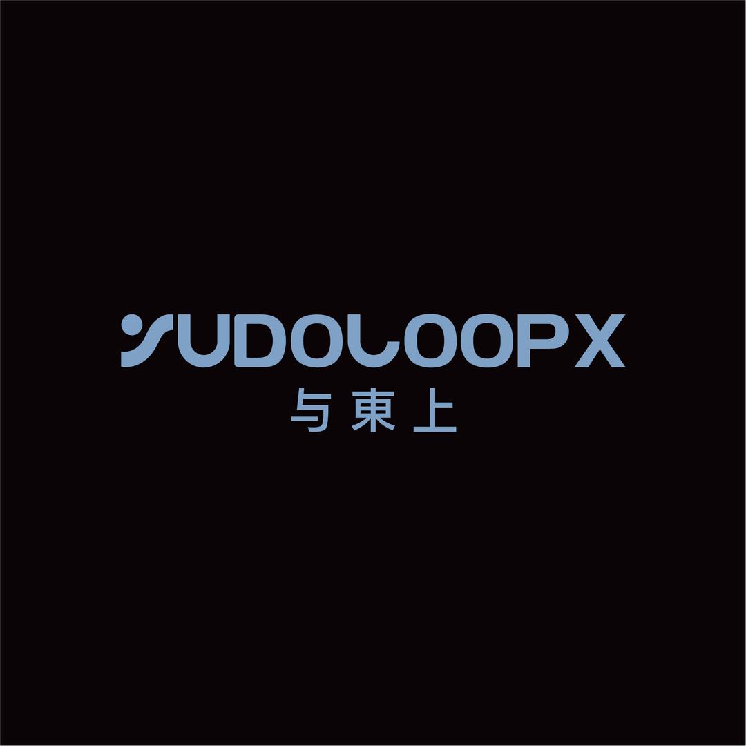 与东上乒乓（张煜东教学版）