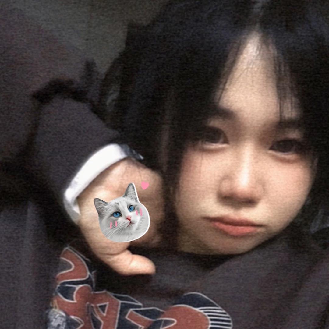 ～边走边悟