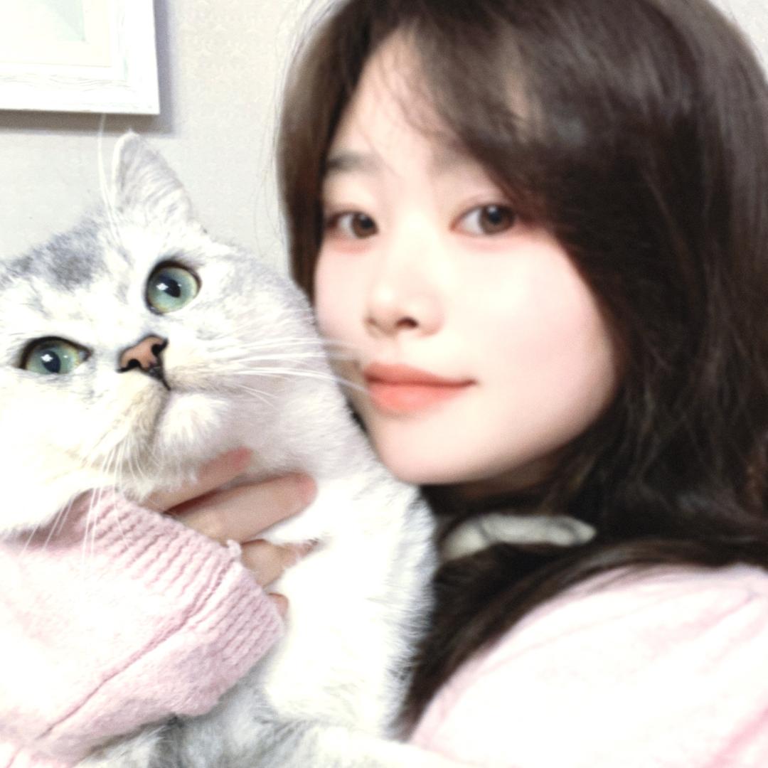 会灵呀^_^