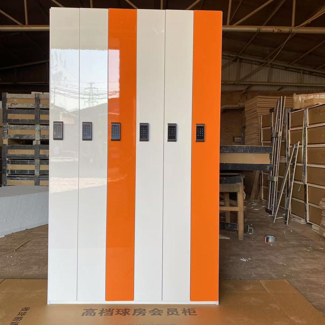 霸州名全球杆柜源头工厂