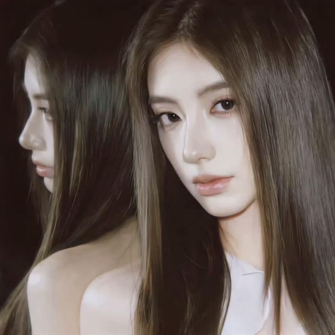 来日纵使千千晚星