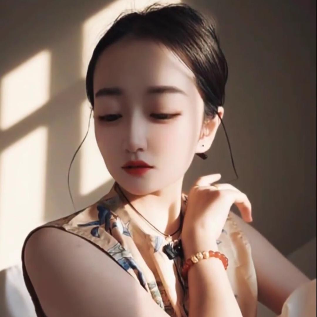 琪宝.(小师妹)