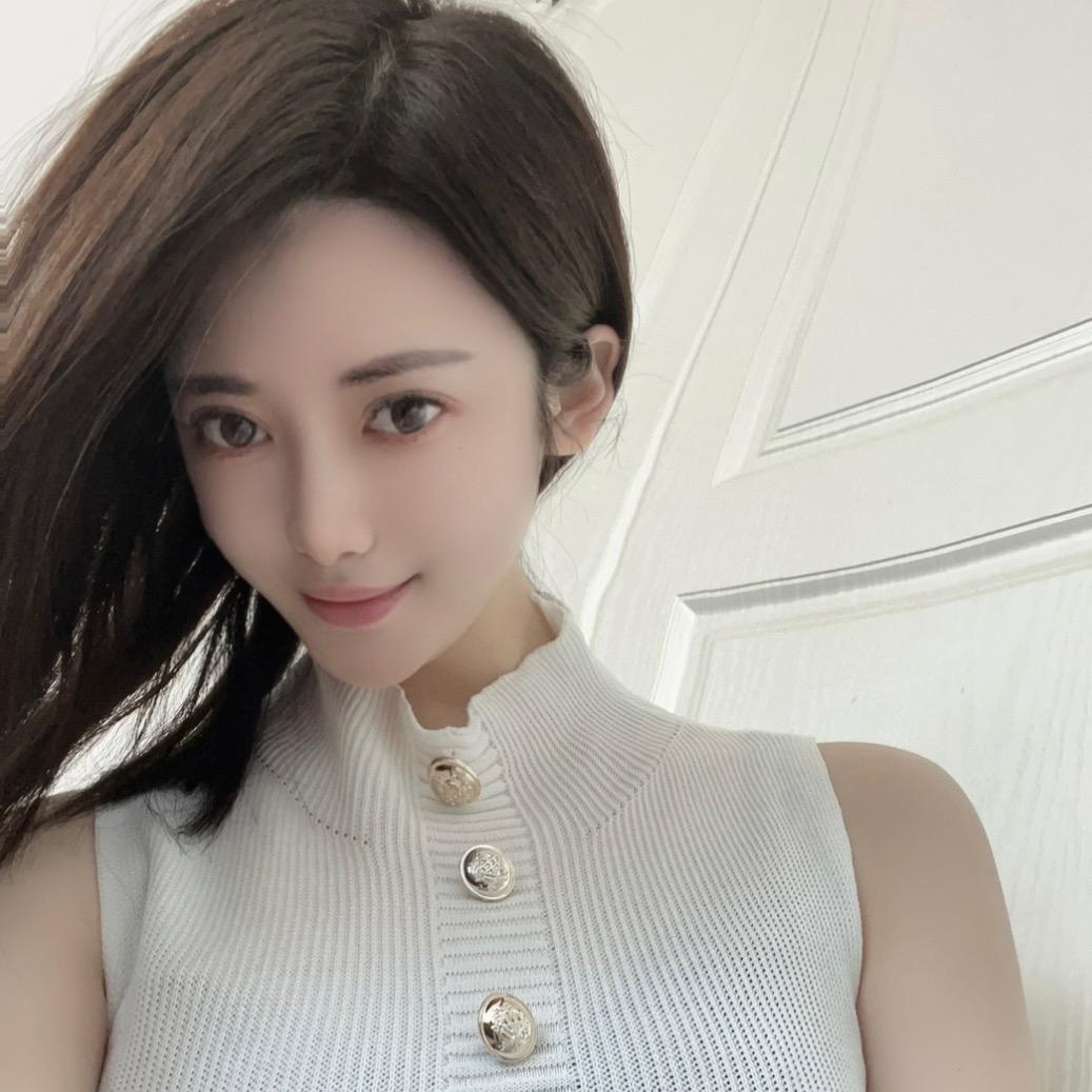你的女孩