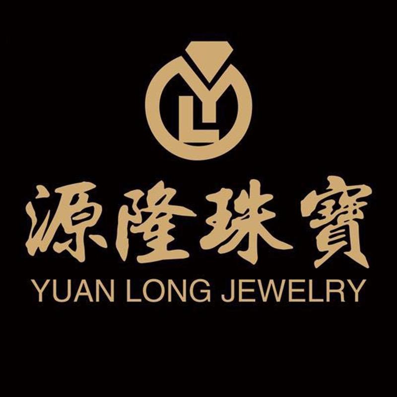 源隆珠宝