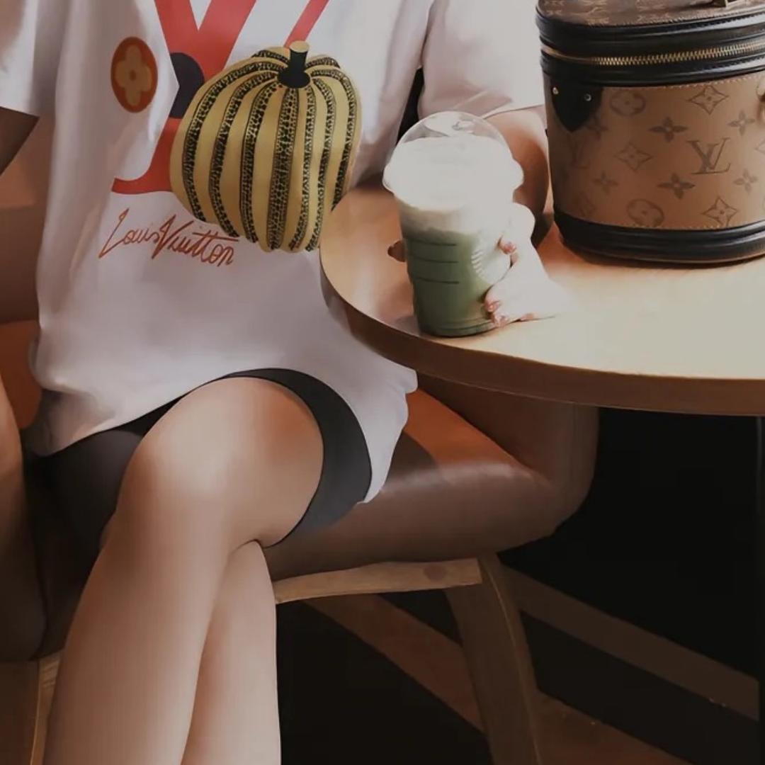 @2⃣️🈷️（天蝎座）