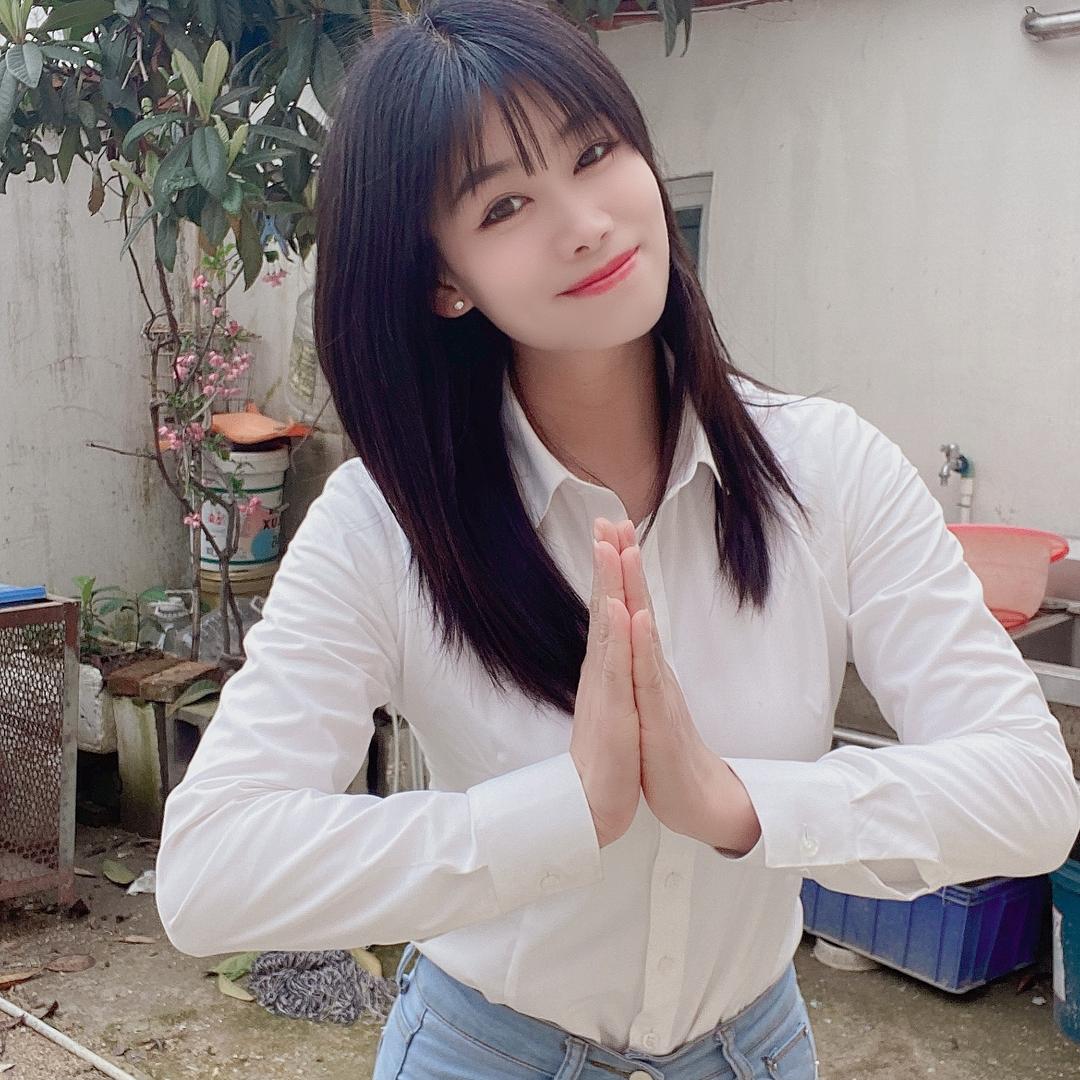 永恒小燕子@抖音