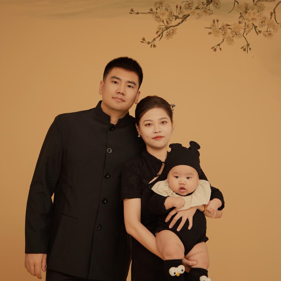 太阳当空赵♥️