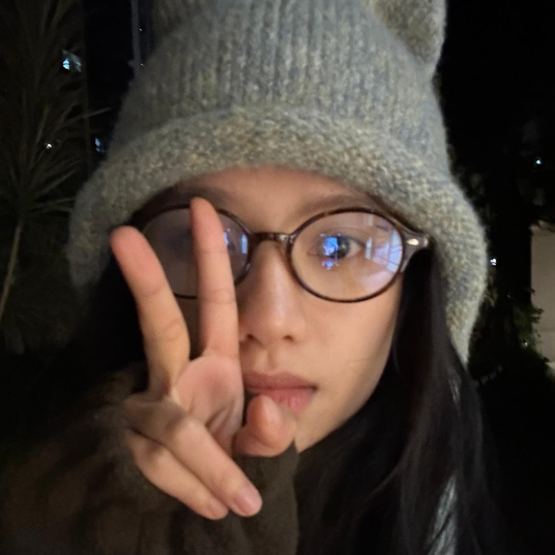 无话可说