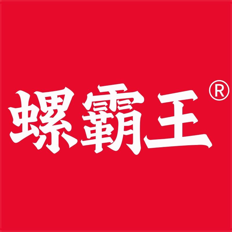 螺霸王食品旗舰店