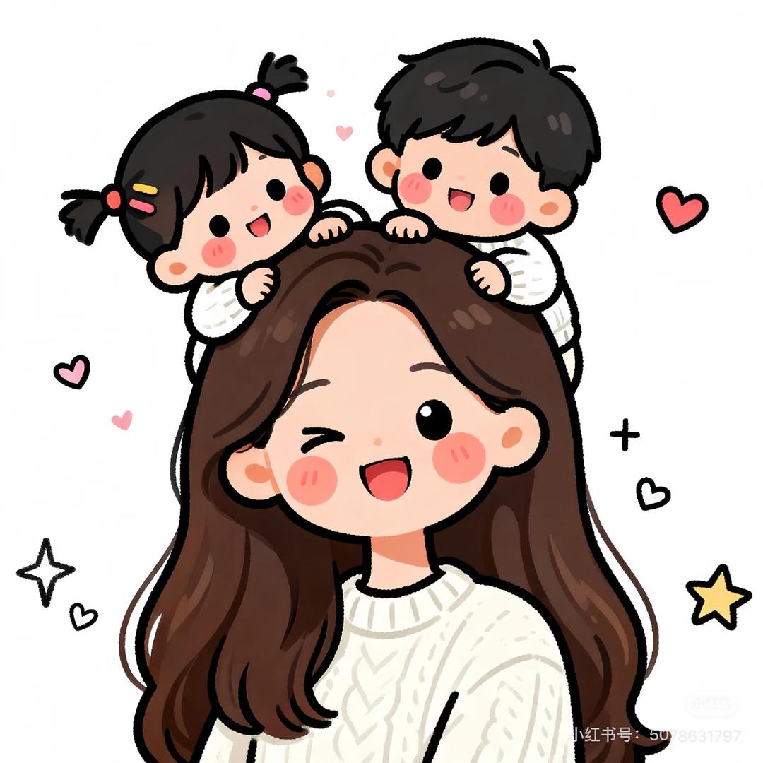 穗穗小宝ʕ•̫͡•ʕ•̫͡•ʔ