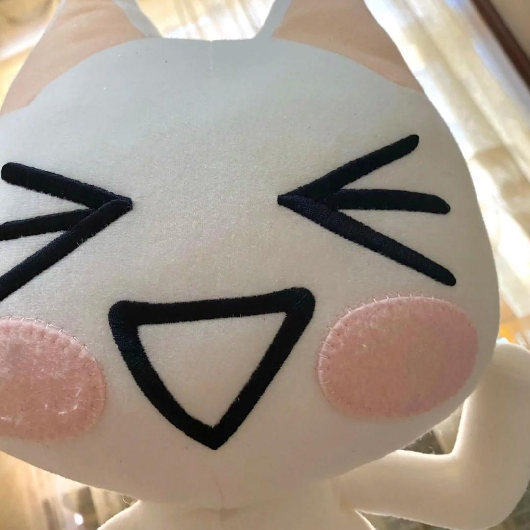 小梨拆个卡