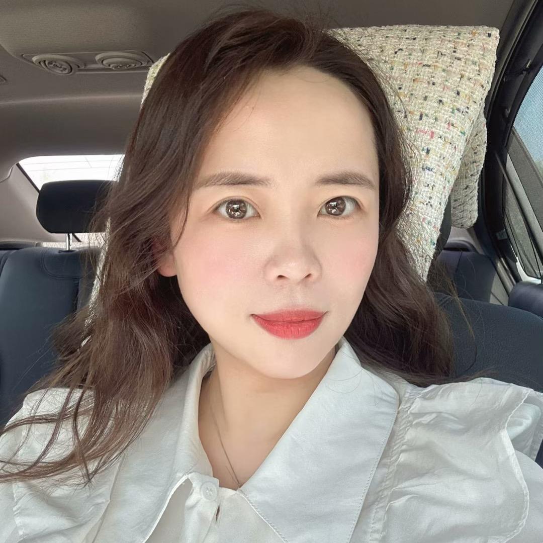 宿迁市喜目眼镜有限公司