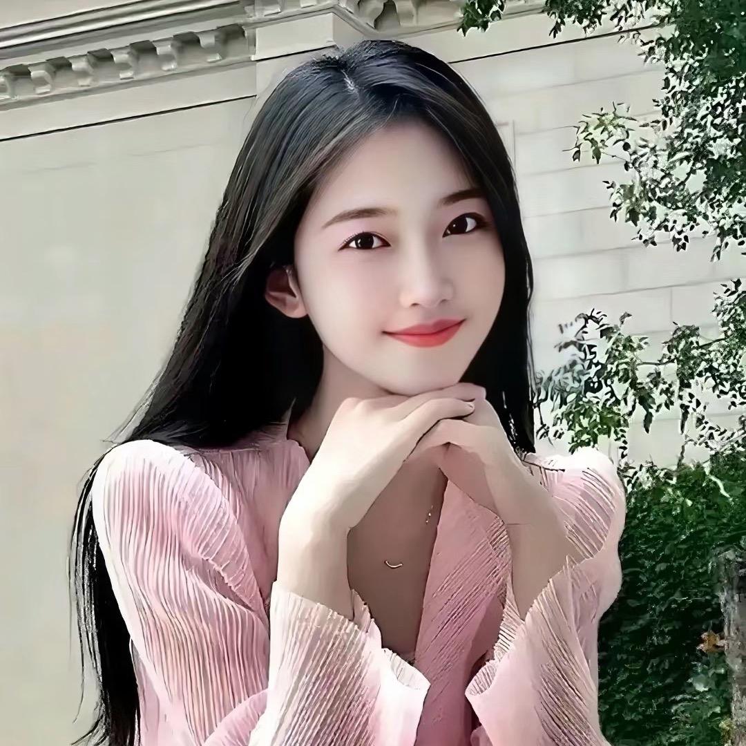 悦小美⁵¹⁹