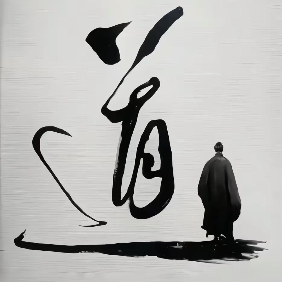 用户5603442845691