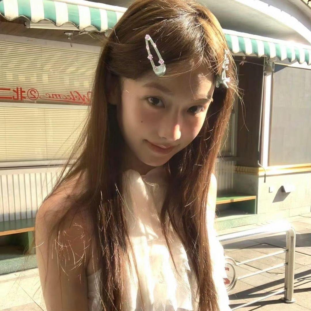 鱼鱼