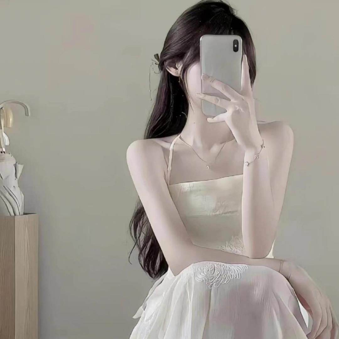 柿柿如意