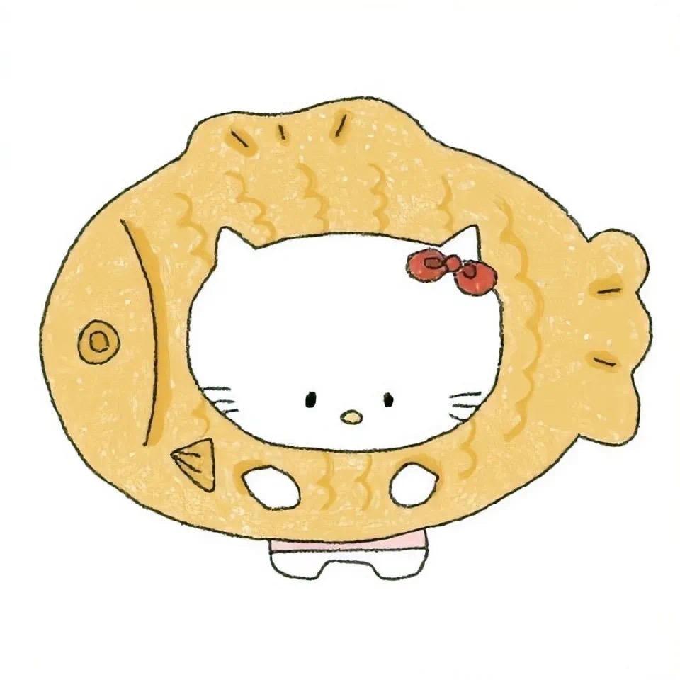 ¹