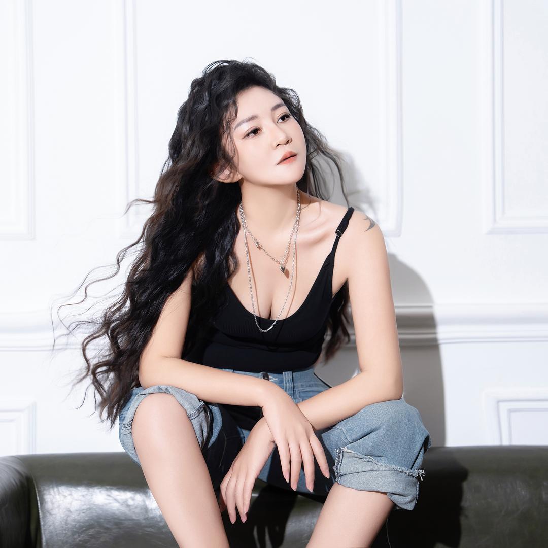 陶桃淘💋