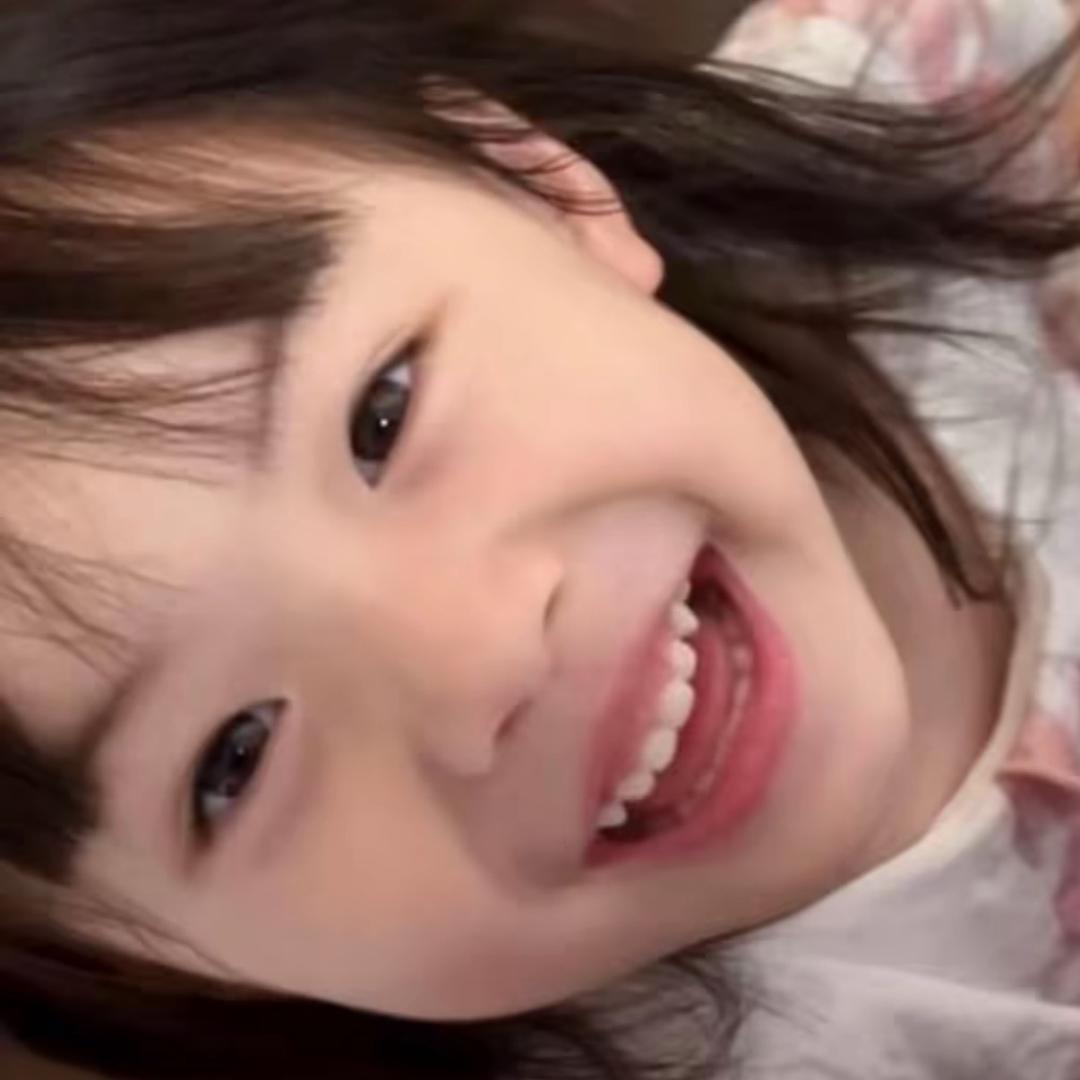 jing静