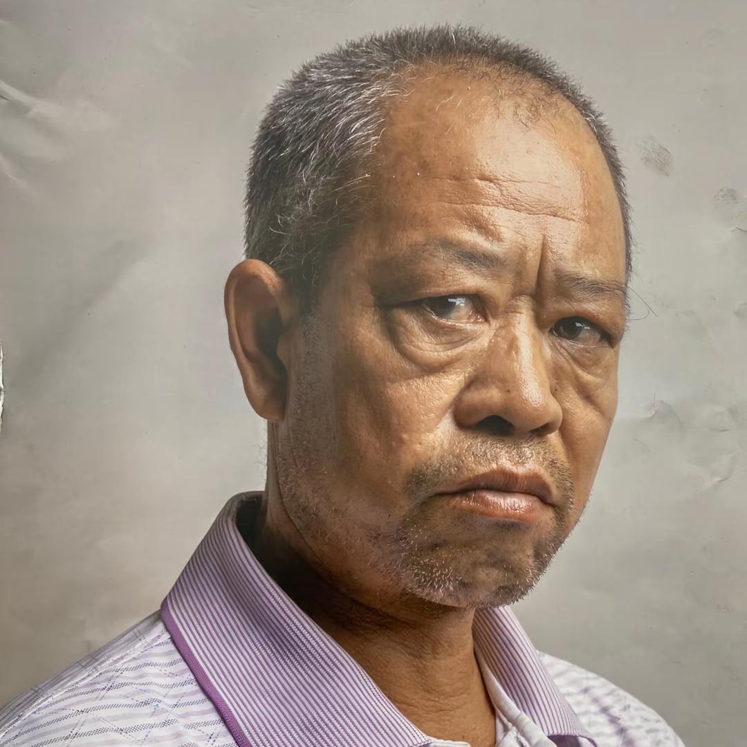 往事如烟66