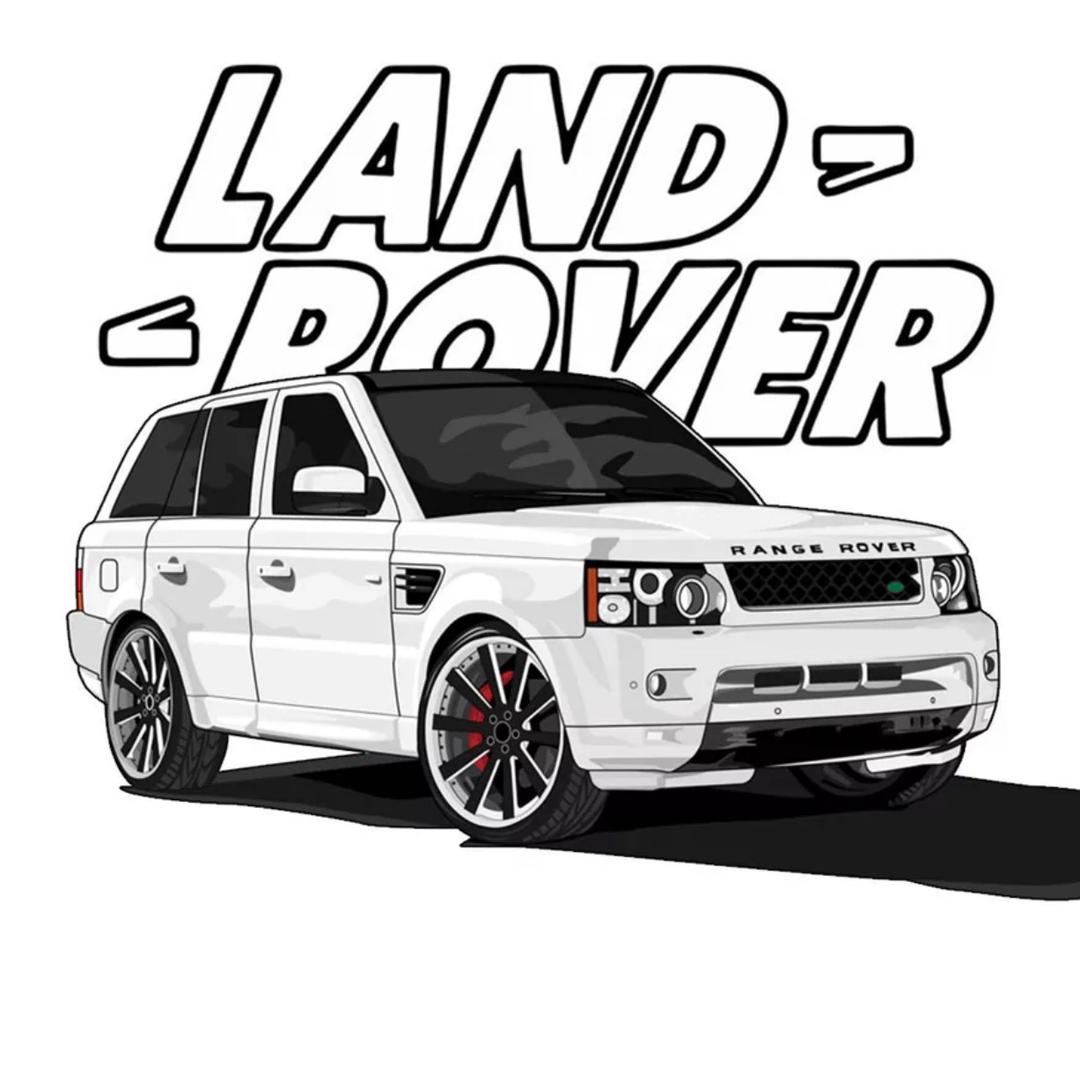 布拉泽二手车