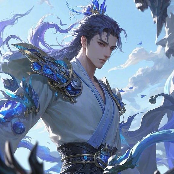 质子问核