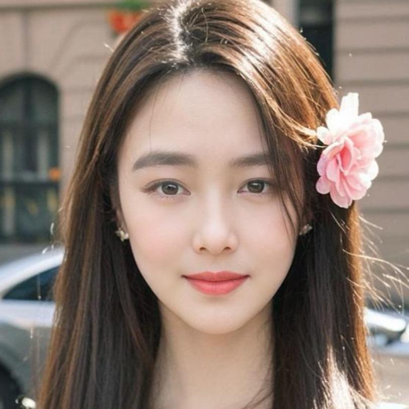 燕湾榴莲批发